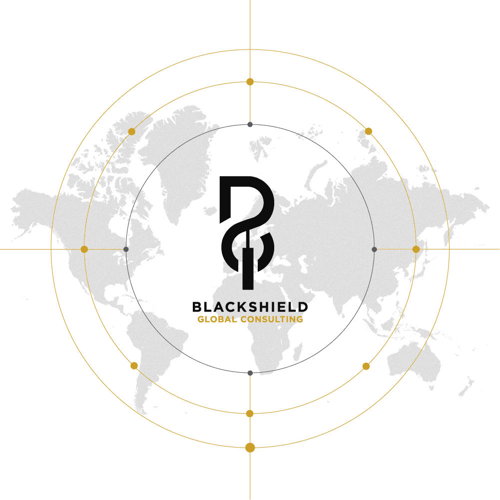 Radar Blackshield